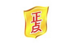 &#38647;&#36895;&#45;&#38647;&#36895;&#65288;&#20013;&#22269;&#65289;