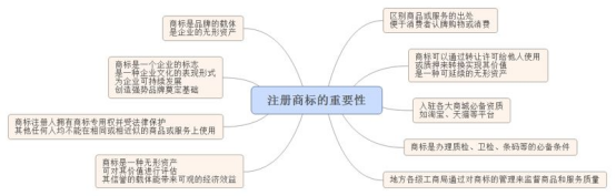 wps19.png 雷速-雷速(中国)